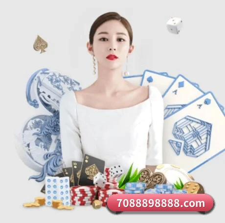 五个功能入口,赛程查询路径更短 - 多运动项目内容板块(yabo)
